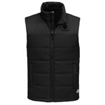 The North Face Men's Everyday Insulated Vest